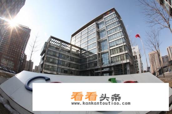 安卓系统的五年免费期限是不是快到了？
