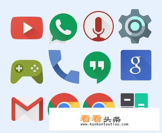 安卓系统的五年免费期限是不是快到了？