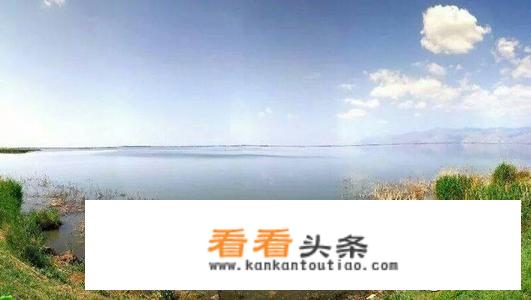 请问呼和浩特哪家旅行社能好点？