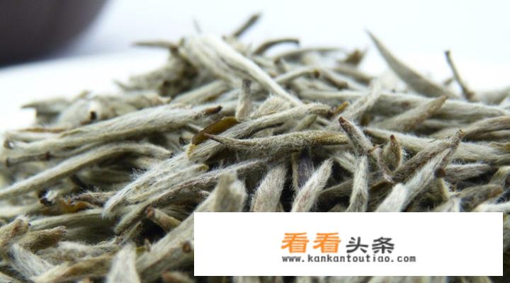 来几本三毛的小说推荐，更好有介绍？