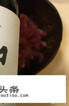 四季豆炒肉丝怎么做好吃？