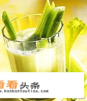 香蕉和蜂蜜可以一起吃吗？