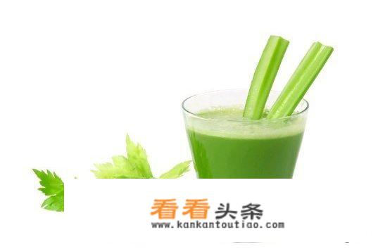 香蕉和蜂蜜可以一起吃吗？