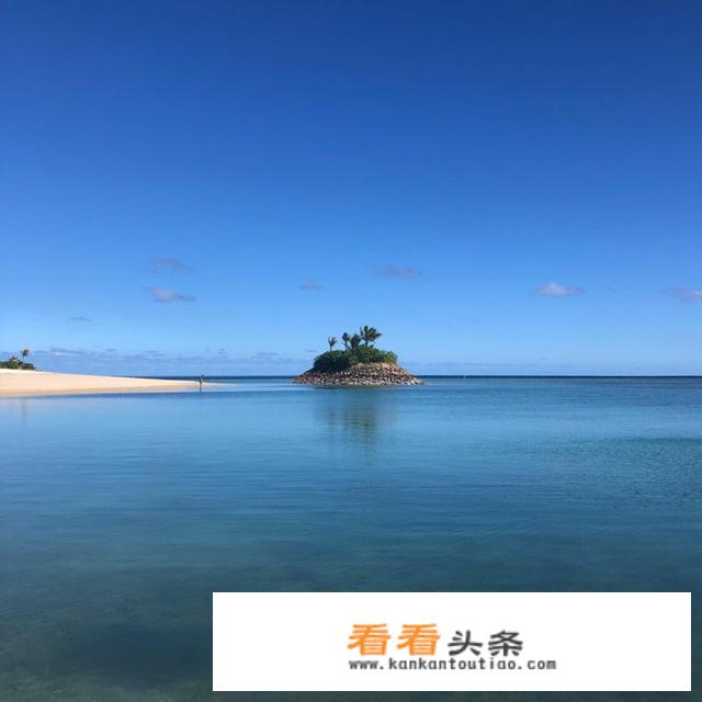 10月底去哪旅行更好？