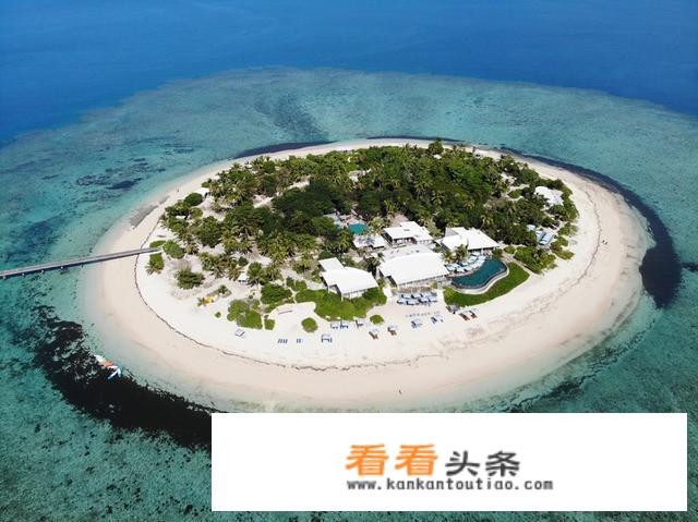 10月底去哪旅行更好？