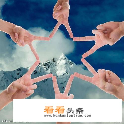 如果老师自己的孩子成绩不好，她会希望自己的学生成绩也不好吗？