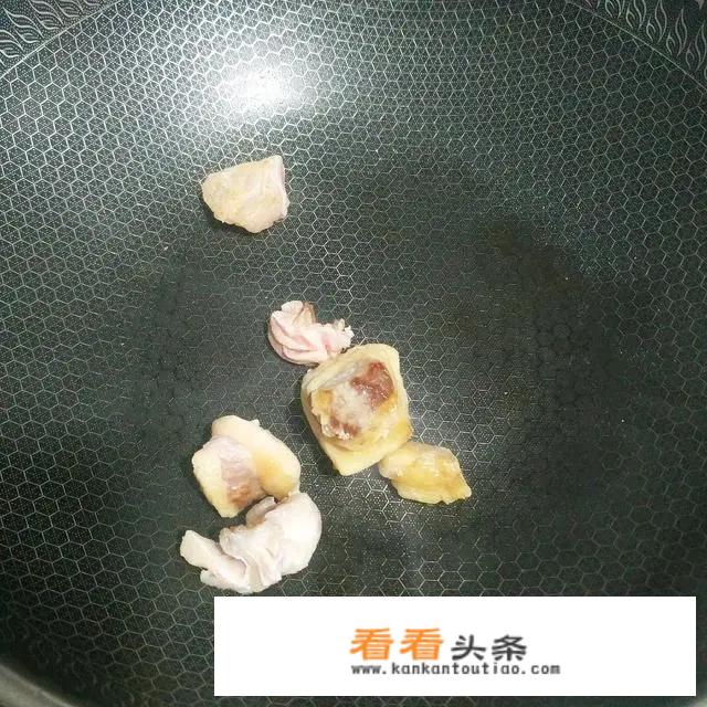 最顶级红烧牛腩做法？