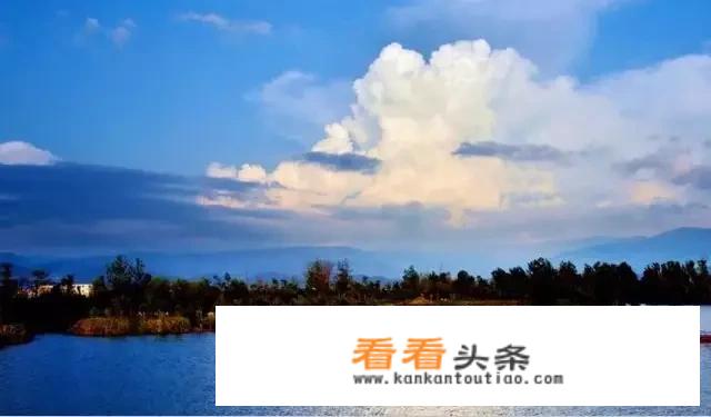 1月份去杭州游玩好不好？
