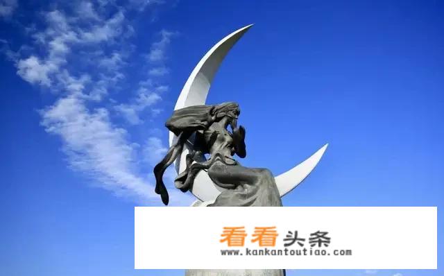 1月份去杭州游玩好不好？
