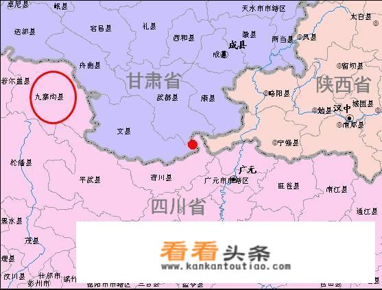 九寨沟2019年客流量？