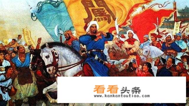 有叶宋苏宸的小说？