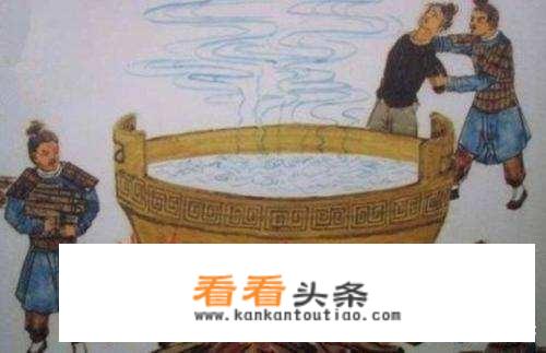 有叶宋苏宸的小说？
