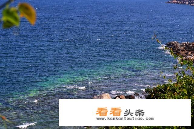 从海口开车去三亚，路上有哪些好玩的、好吃的，有没有知道的？