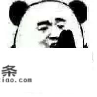 魅蓝note6怎么双清？