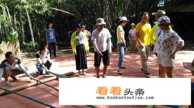 北欧四国游最佳时间？