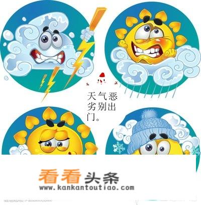 宝宝老是自己跑去阳台那里玩，没有防盗网的，很是担心？