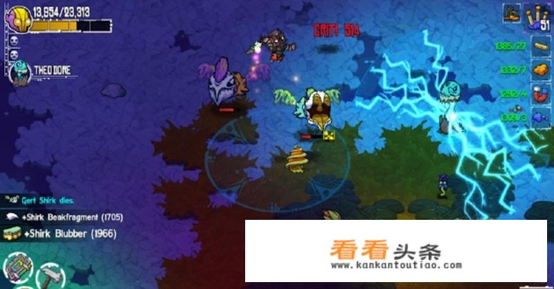求建设城市国家类的游戏？
