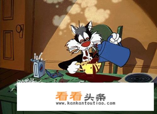  *** 烘焙类甜品需要备哪些工具？