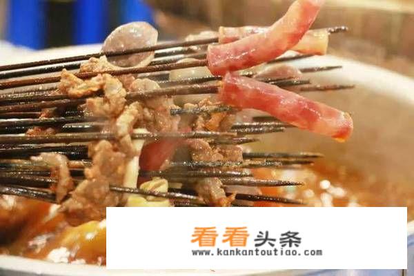 58岁一天吃几顿饭合适？