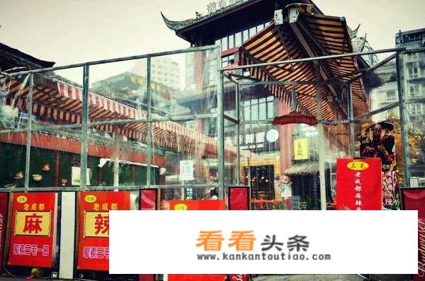 58岁一天吃几顿饭合适？