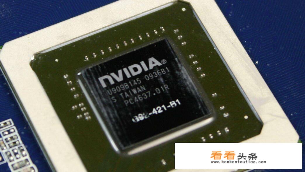 9800gt显卡怎么样？