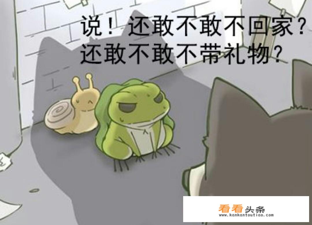 《300英雄大作战》Archer技能介绍？