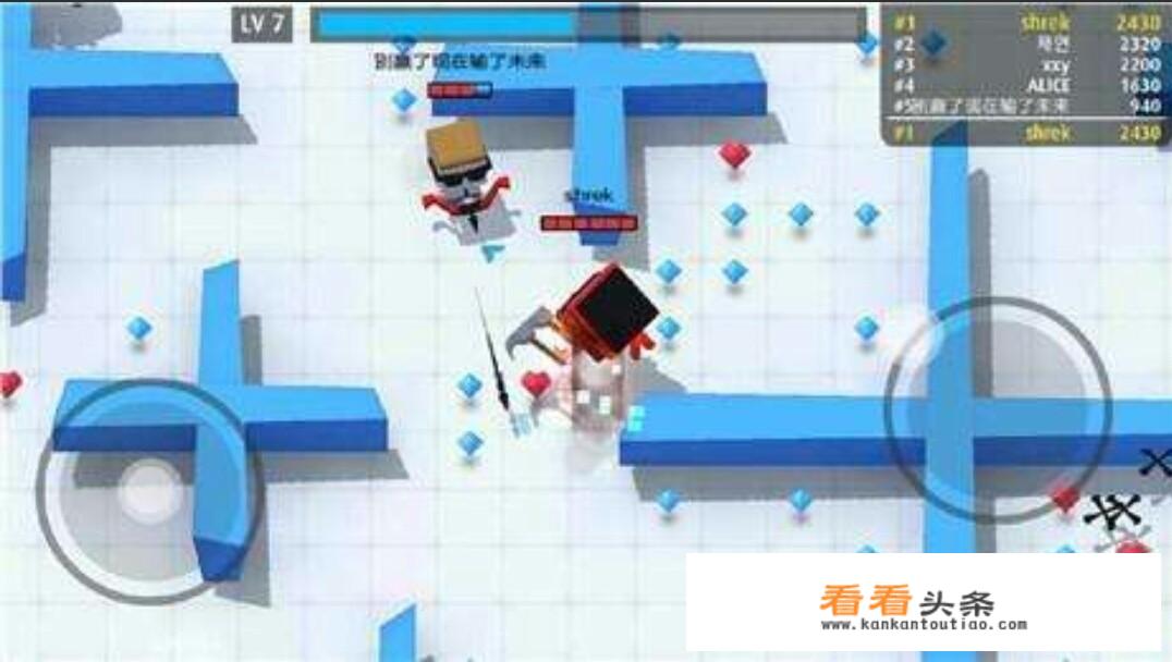 《300英雄大作战》Archer技能介绍？