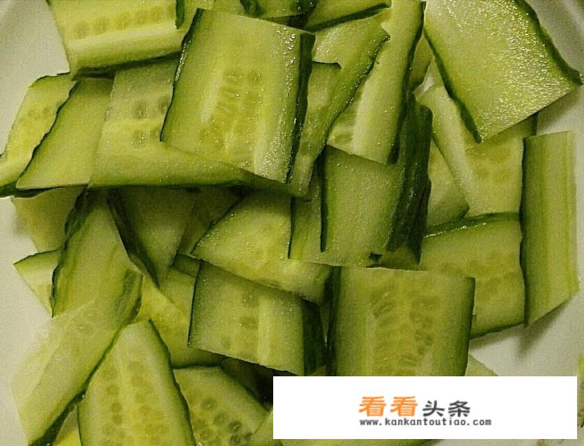 扇贝丁的10种做法？
