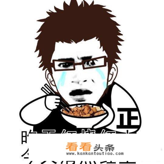 你还记得曾经的《泡泡堂》吗？对这款游戏有哪些印象？