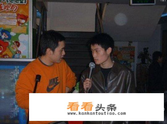 你还记得曾经的《泡泡堂》吗？对这款游戏有哪些印象？