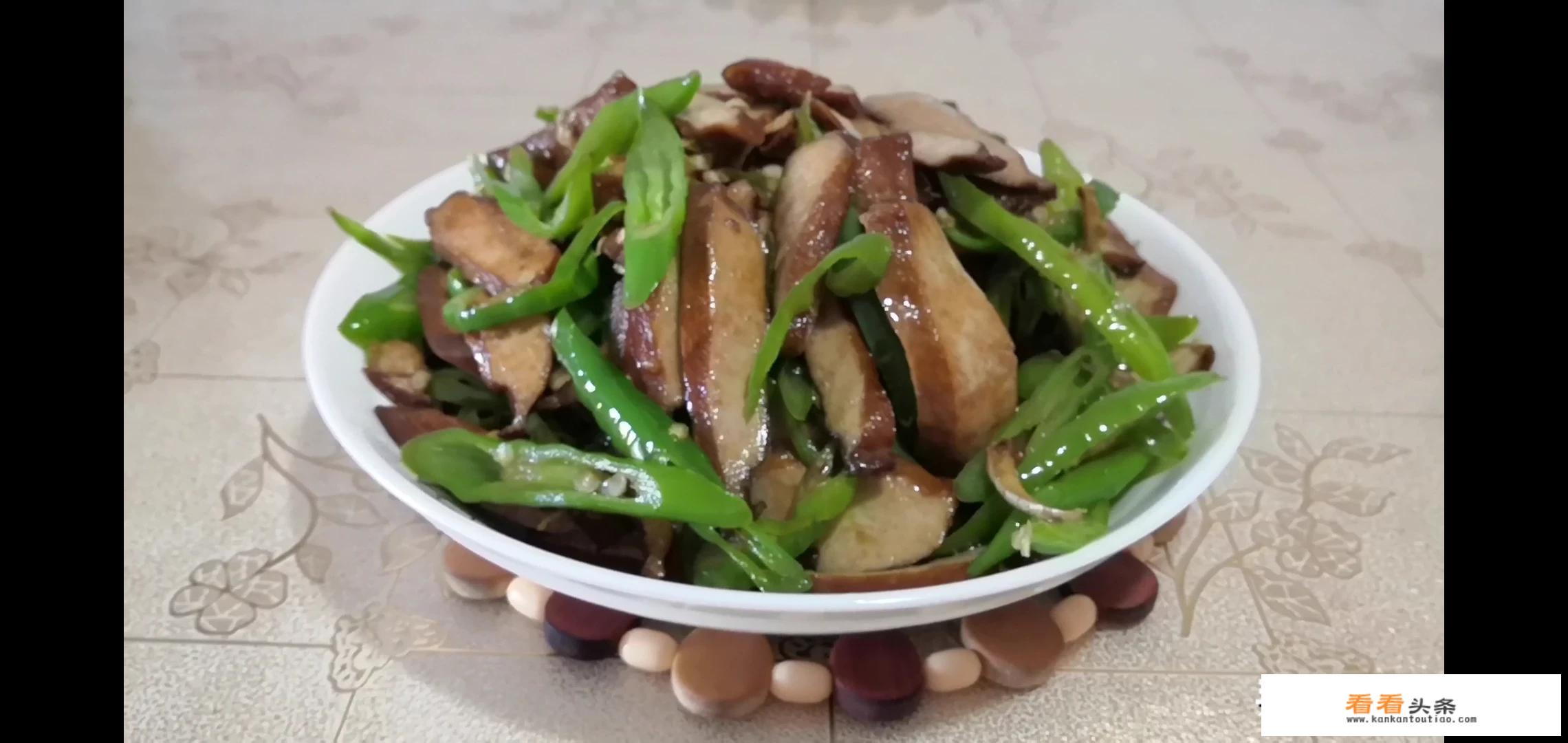 夏天晚上都不想做饭吃，太热，有没有人推荐又简单又营养的晚餐？