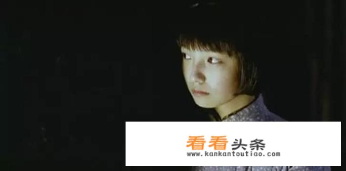 刘德华的《伤心》 歌词？