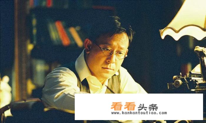 刘德华的《伤心》 歌词？
