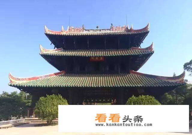 2020年广西旅游各市排名？