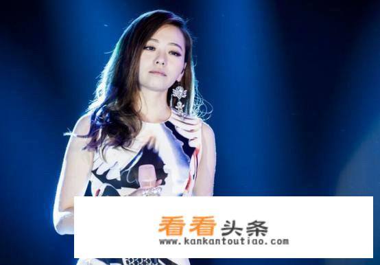 15 声音受和声音攻什么意思？