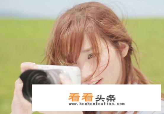 15 声音受和声音攻什么意思？