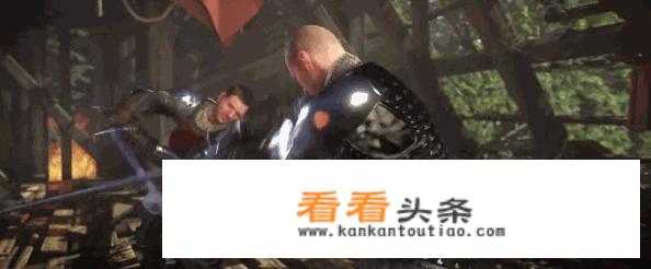 cf无尽挑战佣兵属性？