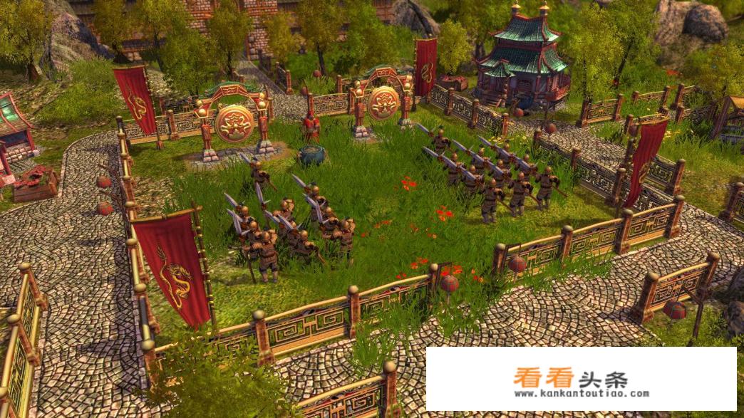 cf无尽挑战佣兵属性？