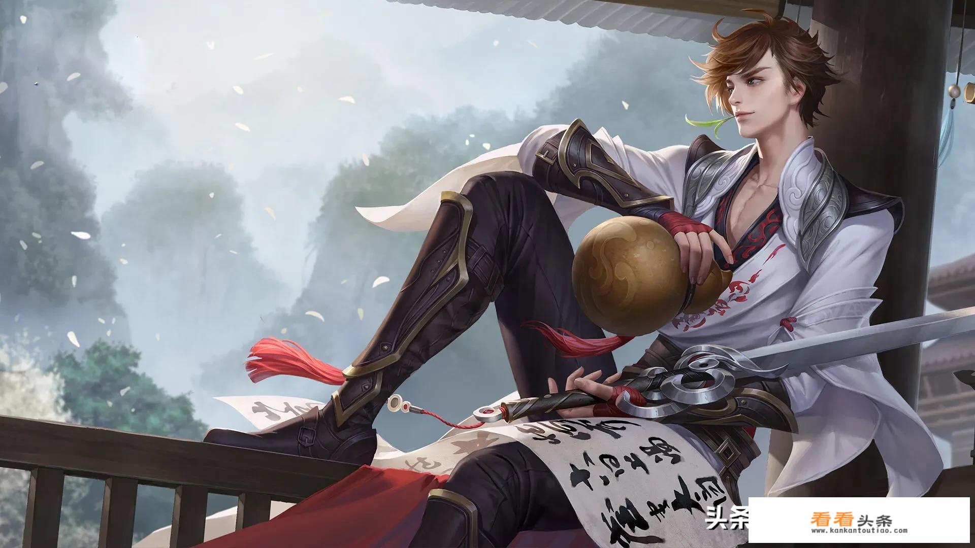 金庸小说女角色名字，尽量多？
