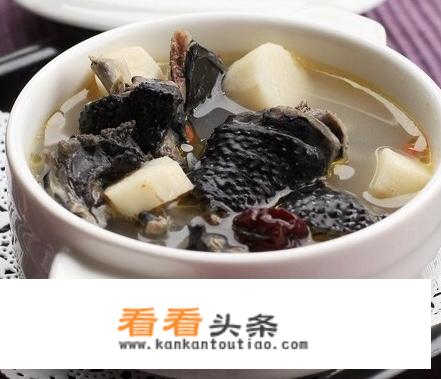 新鲜葛根怎么煲汤更好？新鲜葛根煲汤的更佳 *** ？