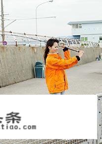 回头鱼正宗做法？