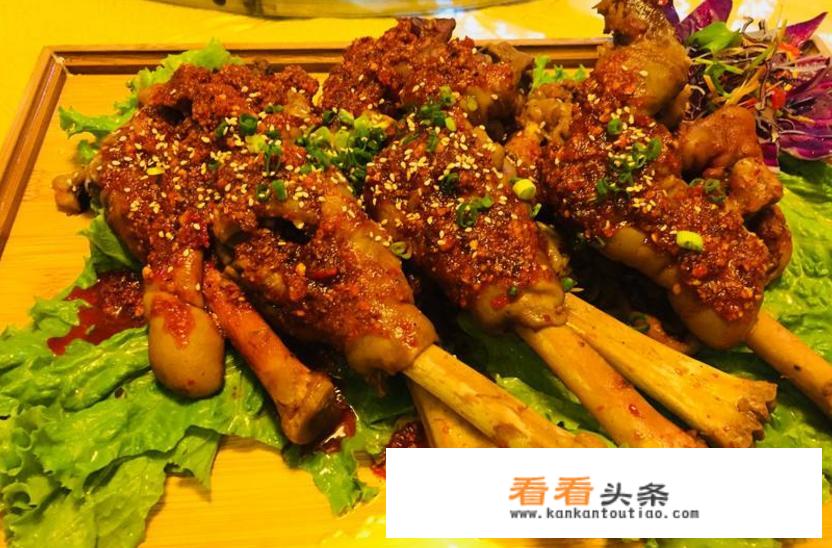 羊蹄高压锅多少时间？