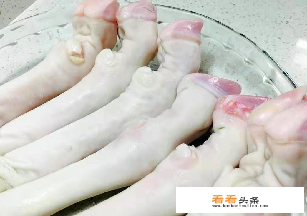 羊蹄高压锅多少时间？