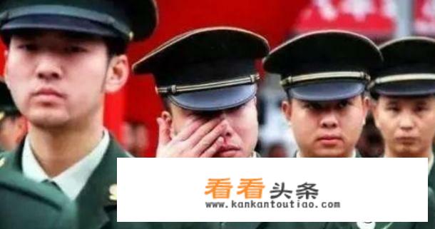 去故宫退伍证免票吗？