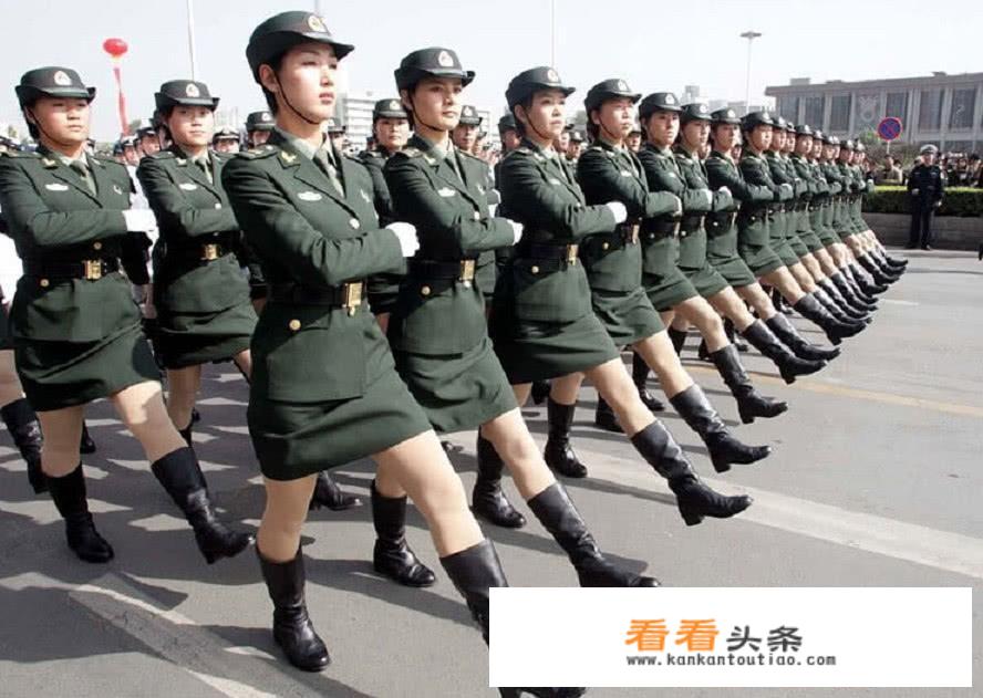 去故宫退伍证免票吗？
