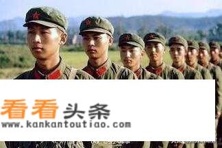 去故宫退伍证免票吗？