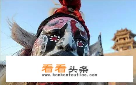 甘肃肃南有什么好玩的地方？甘肃肃南旅游好去处有哪些？