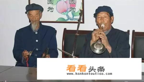 甘肃肃南有什么好玩的地方？