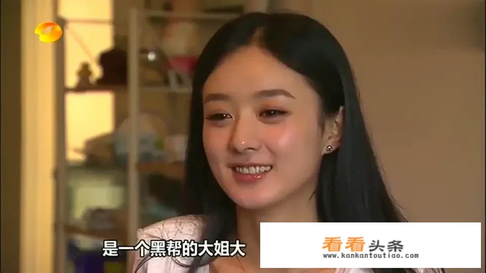 孝经的感悟50字？