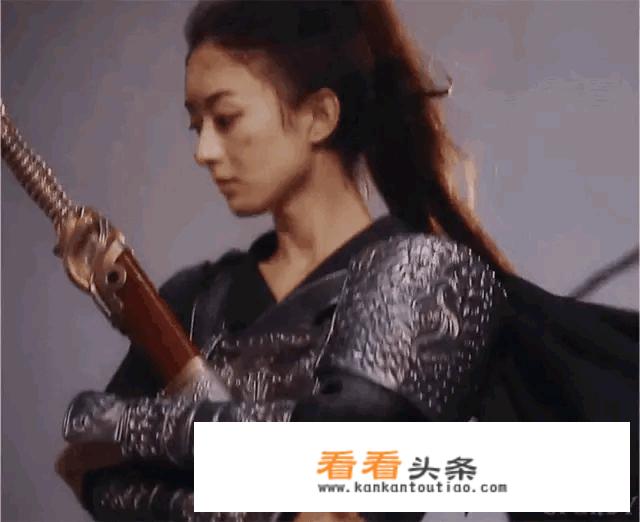 孝经的感悟50字？